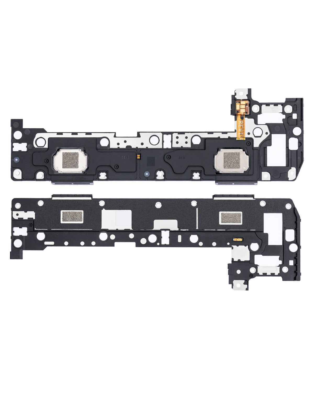 Loudspeaker For Samsung Galaxy Tab A7 10.4" (T500 / T505 / T507) (2020) (2 Piece Set) - Samsung Galaxy Tab A7 10.4" (2020) Replacement Parts - SKU 107082081526 - product image 3