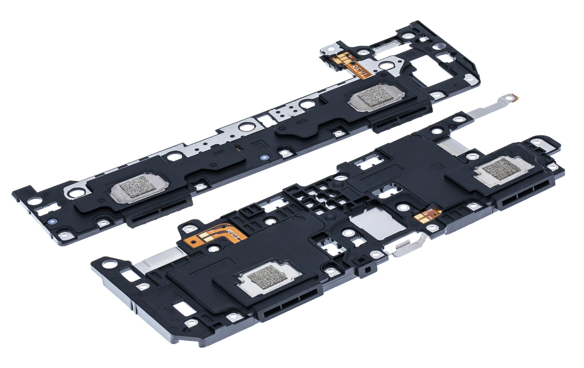 Loudspeaker For Samsung Galaxy Tab A7 10.4" (T500 / T505 / T507) (2020) (2 Piece Set) - Samsung Galaxy Tab A7 10.4" (2020) Replacement Parts - SKU 107082081526 - product image 4
