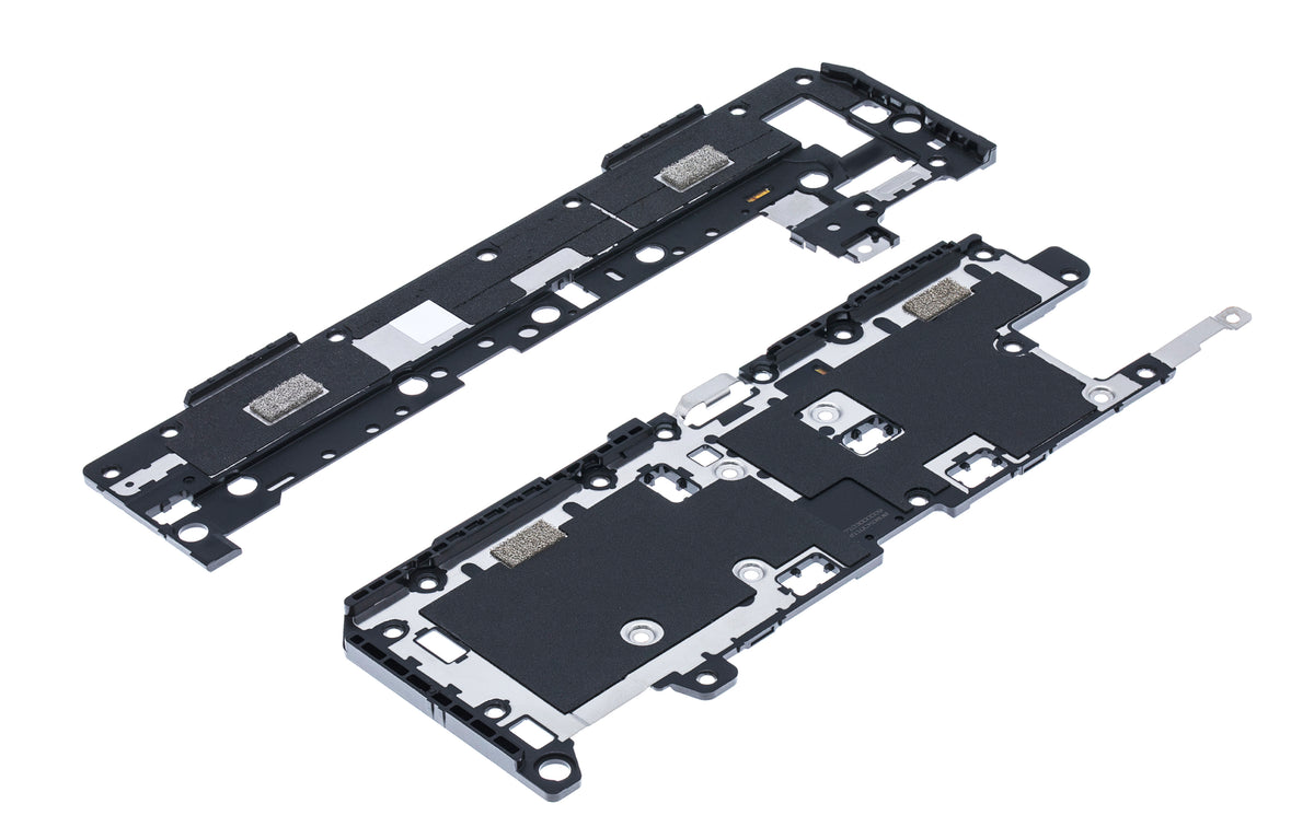 Loudspeaker For Samsung Galaxy Tab A7 10.4" (T500 / T505 / T507) (2020) (2 Piece Set) - Samsung Galaxy Tab A7 10.4" (2020) Replacement Parts - SKU 107082081526 - product image 5