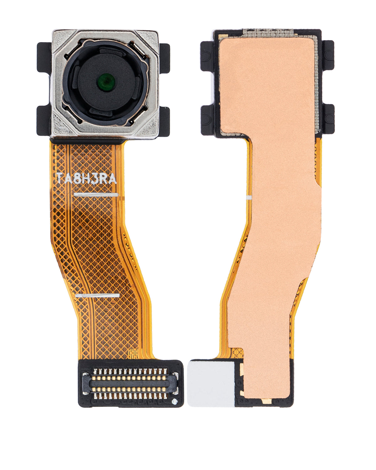 Back Camera For Samsung Galaxy Tab A7 10.4" (T500 / T505 / T507) (2020) - Samsung Galaxy Tab A7 10.4" (2020) Replacement Parts - SKU 107082081527 - product image 2
