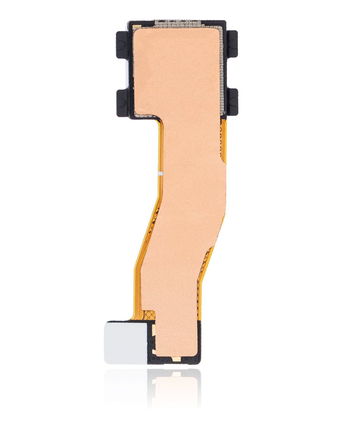 Back Camera For Samsung Galaxy Tab A7 10.4" (T500 / T505 / T507) (2020) - Samsung Galaxy Tab A7 10.4" (2020) Replacement Parts - SKU 107082081527 - product image 3