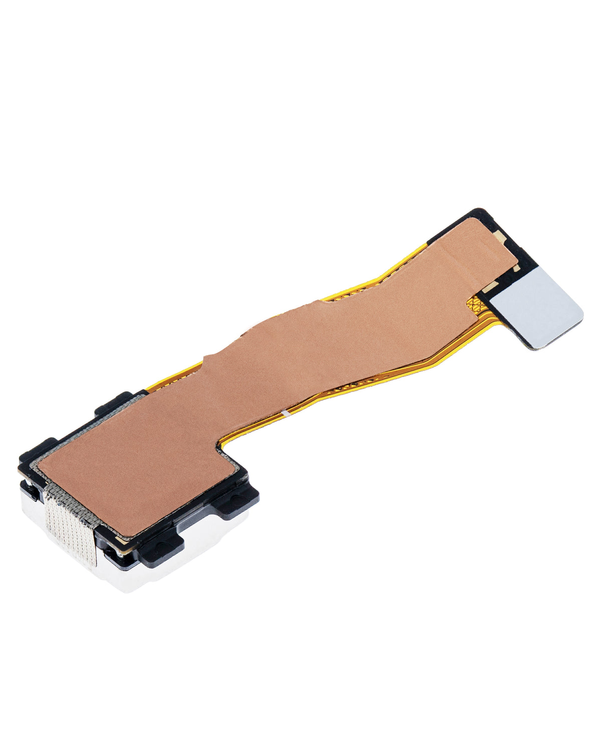 Back Camera For Samsung Galaxy Tab A7 10.4" (T500 / T505 / T507) (2020) - Samsung Galaxy Tab A7 10.4" (2020) Replacement Parts - SKU 107082081527 - product image 5