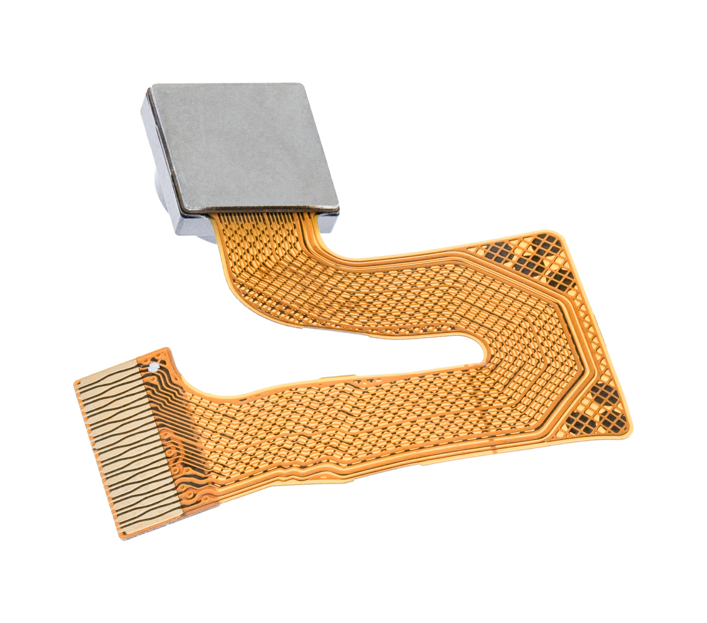 Front Camera For Samsung Galaxy Tab A7 10.4" (T500 / T505 / T507) (2020) - Samsung Galaxy Tab A7 10.4" (2020) Replacement Parts - SKU 107082081528 - product image 4