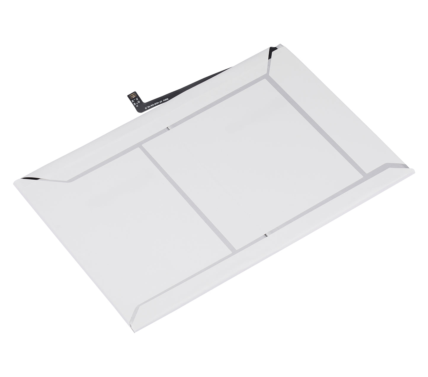 Replacement Battery For Samsung Galaxy Tab A7 10.4" (T500 / T505 / T507) (2020) - Samsung Galaxy Tab A7 10.4" (2020) Replacement Parts - SKU 107082081530 - product image 4