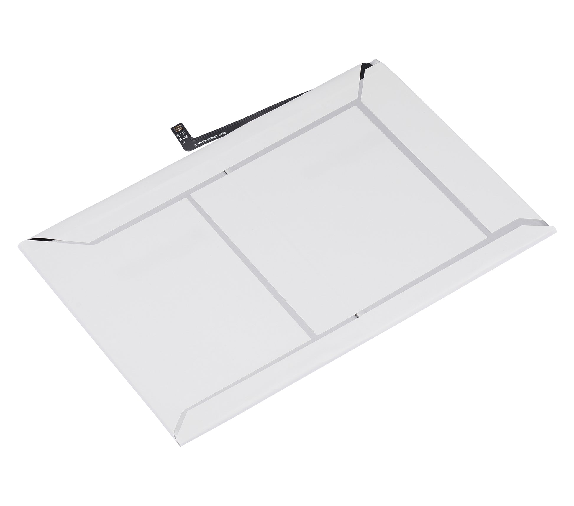 Replacement Battery For Samsung Galaxy Tab A7 10.4" (T500 / T505 / T507) (2020) - Samsung Galaxy Tab A7 10.4" (2020) Replacement Parts - SKU 107082081530 - product image 4