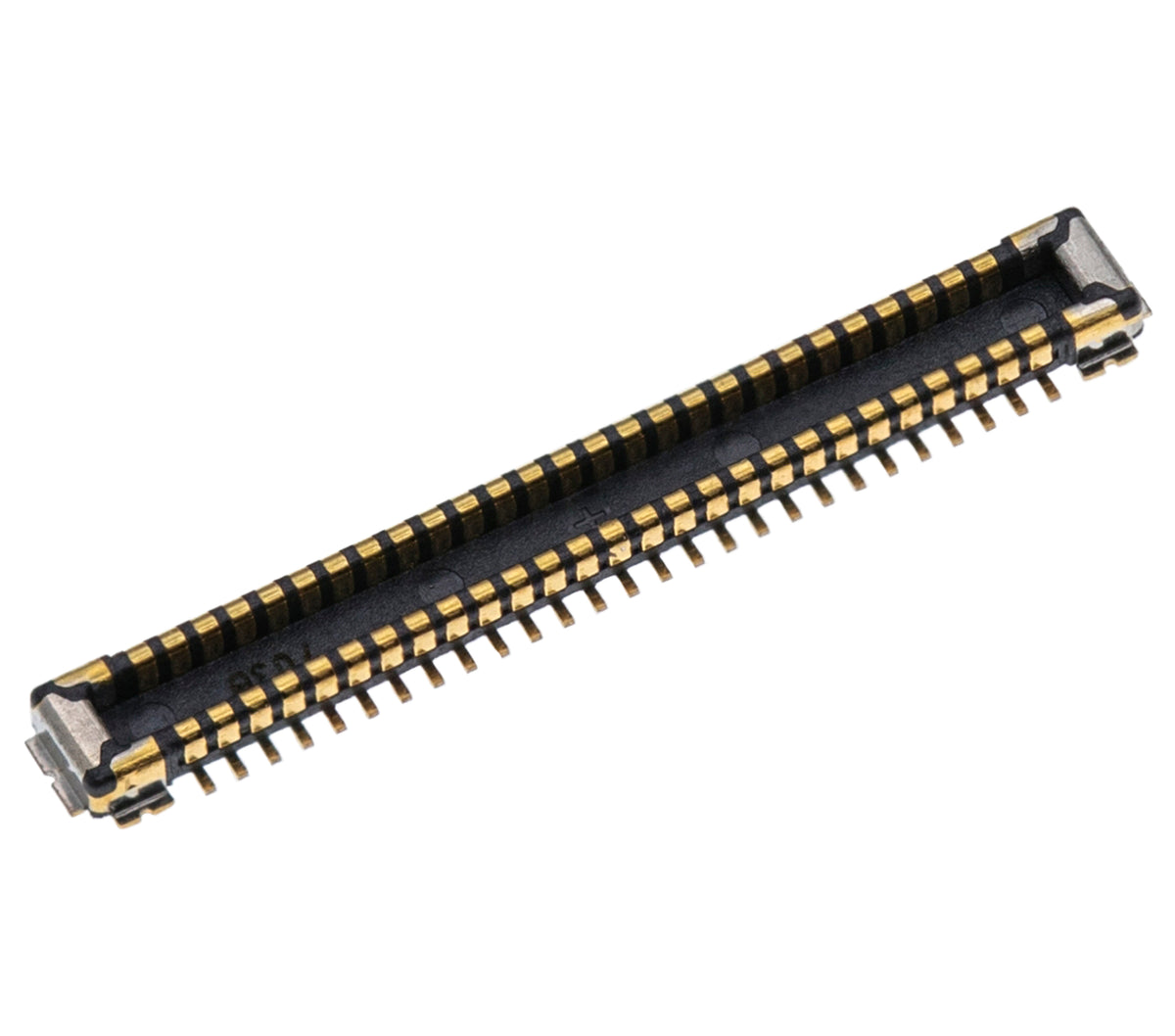 LCD FPC Connector (On Motherboard) For Samsung Galaxy Tab A 10.1" (T510 / T515 / T517) (54 Pin) - Samsung Galaxy Tab A 10.1" (2019) Replacement Parts - SKU 107082081580 - product image 2