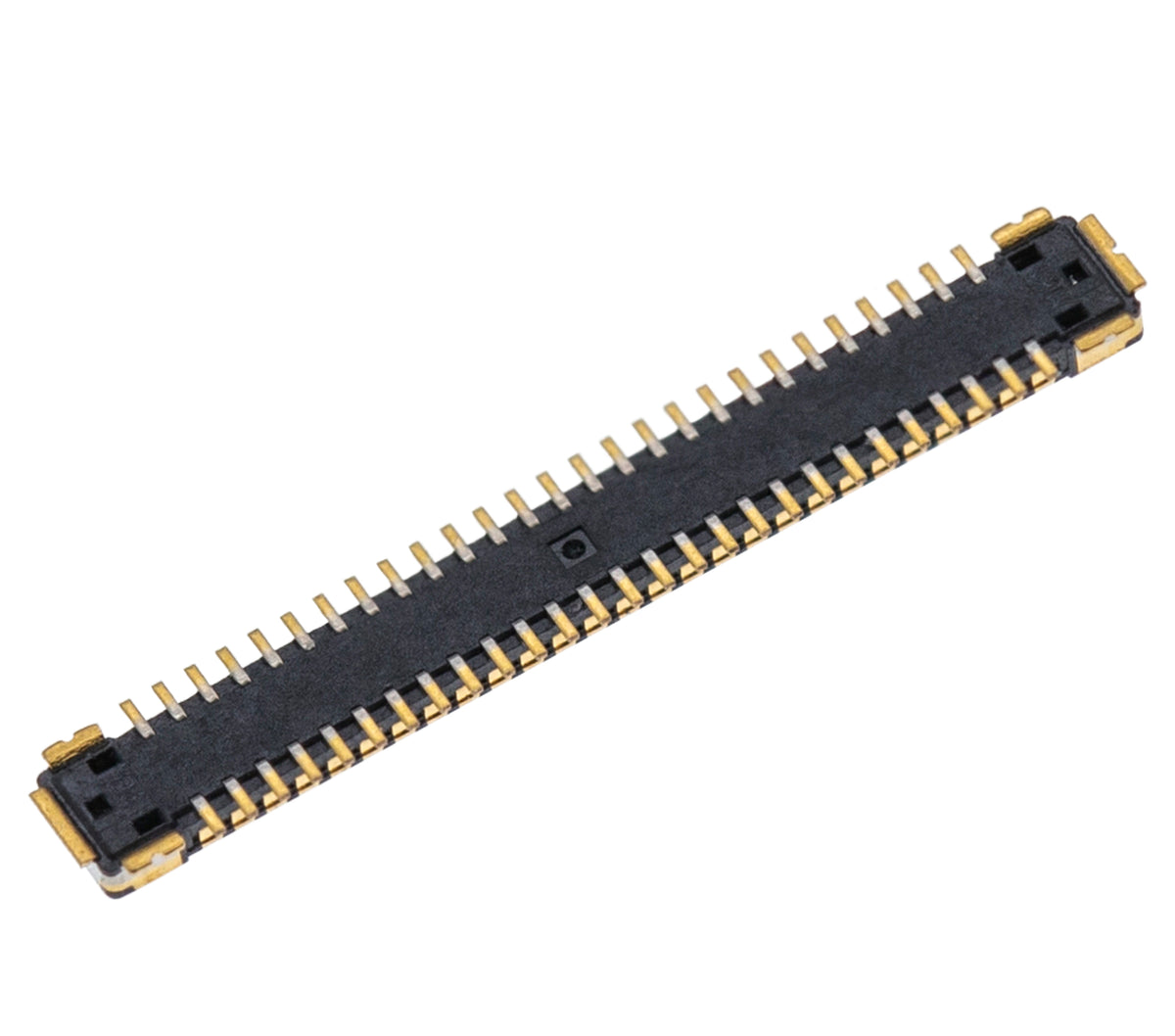 LCD FPC Connector (On Motherboard) For Samsung Galaxy Tab A 10.1" (T510 / T515 / T517) (54 Pin) - Samsung Galaxy Tab A 10.1" (2019) Replacement Parts - SKU 107082081580 - product image 3