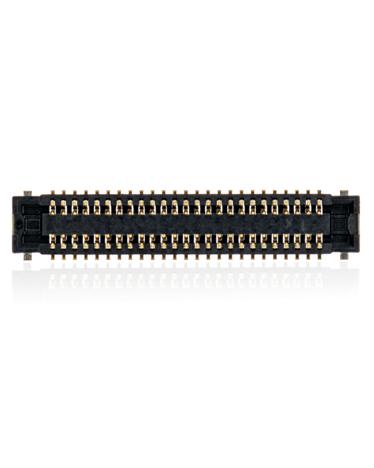 LCD FPC Connector (On Motherboard) For Samsung Galaxy Tab A7 10.4" (T500 / T505 / T507) (2020) (50 Pin) - Samsung Galaxy Tab A7 10.4" (2020) Replacement Parts - SKU 107082081581 - product image 3