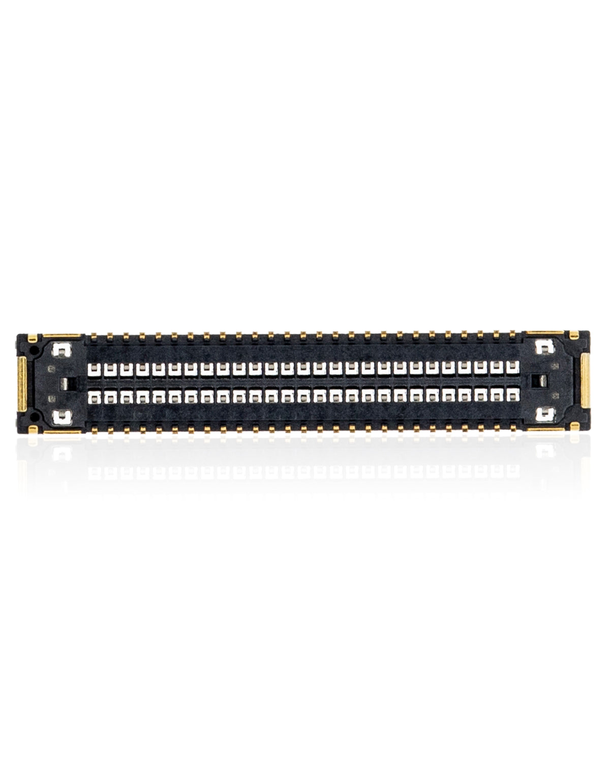 LCD FPC Connector (On Motherboard) For Samsung Galaxy Tab A 8.4" (T307 / 2020) (54 Pin) - Samsung Galaxy Tab A 8.4" (2020) Replacement Parts - SKU 107082081582 - product image 3