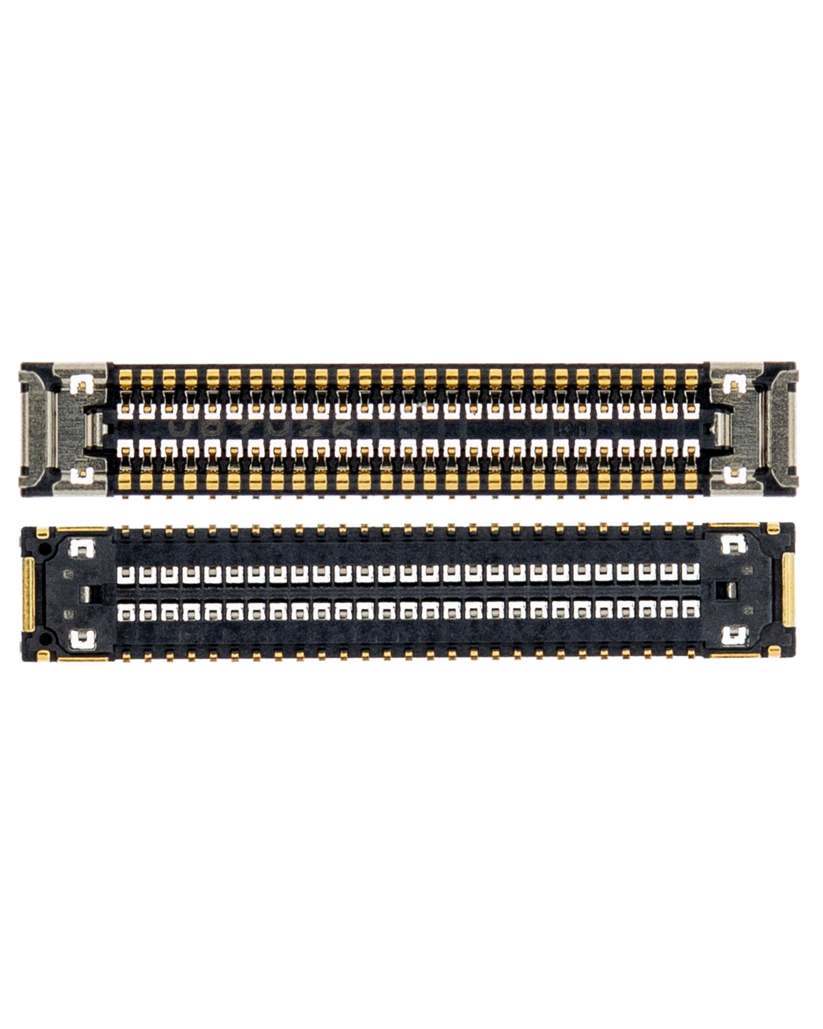 LCD FPC Connector (On Motherboard) For Samsung Galaxy Tab A 8.4" (T307 / 2020) (54 Pin) - Samsung Galaxy Tab A 8.4" (2020) Replacement Parts - SKU 107082081582 - product image 2