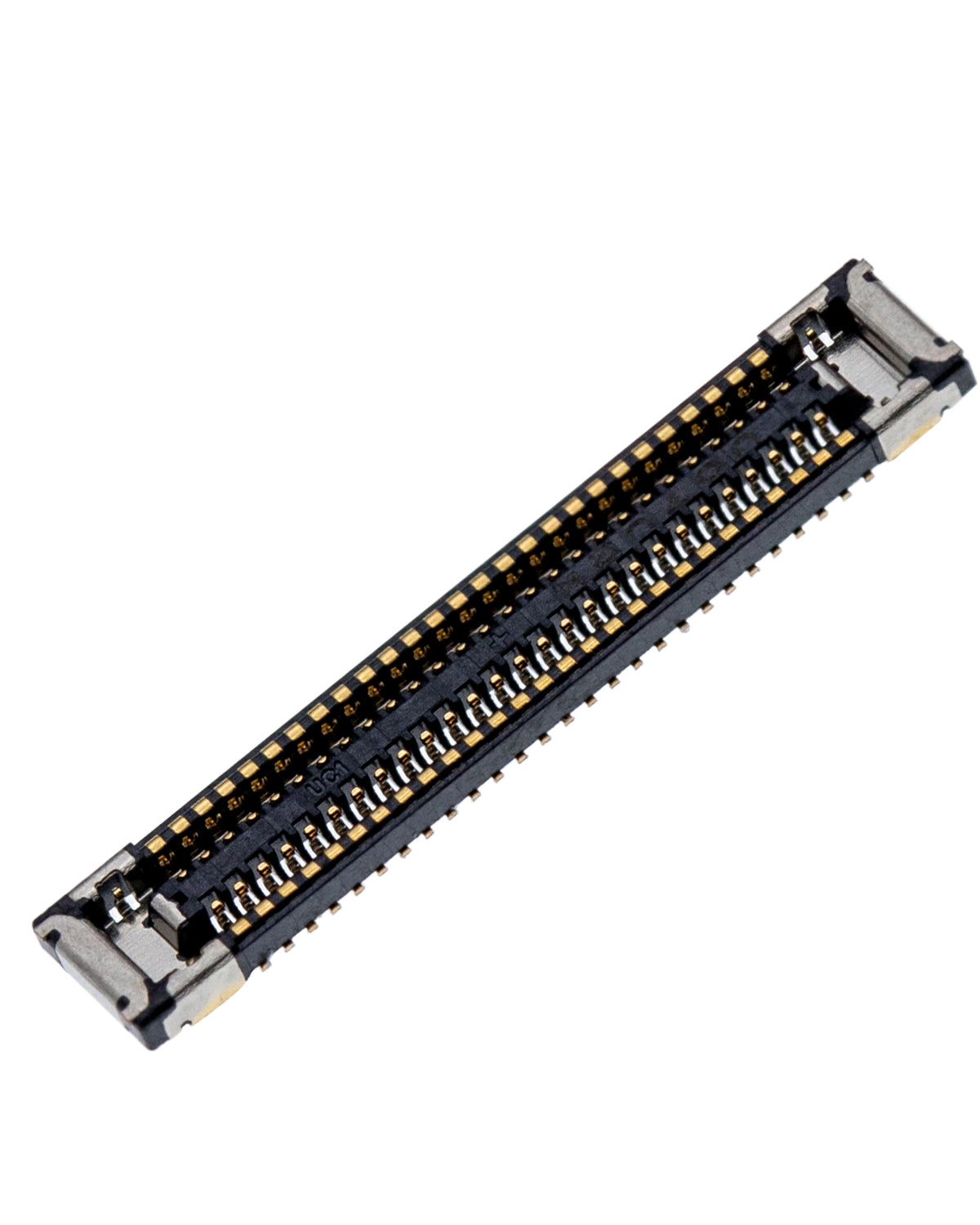 LCD FPC Connector (On Motherboard) For Samsung Galaxy Tab A 8.4" (T307 / 2020) (54 Pin) - Samsung Galaxy Tab A 8.4" (2020) Replacement Parts - SKU 107082081582 - product image 4