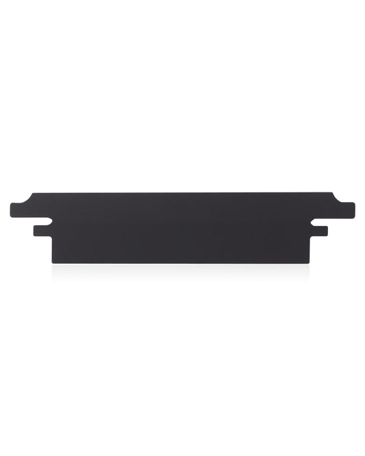 Battery Flex Protective Tape For iPhone 7 Plus (20 Pack)
