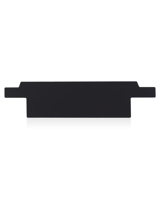 Battery Flex Protective Tape For iPhone 6 Plus / 6S Plus (20 Pack)