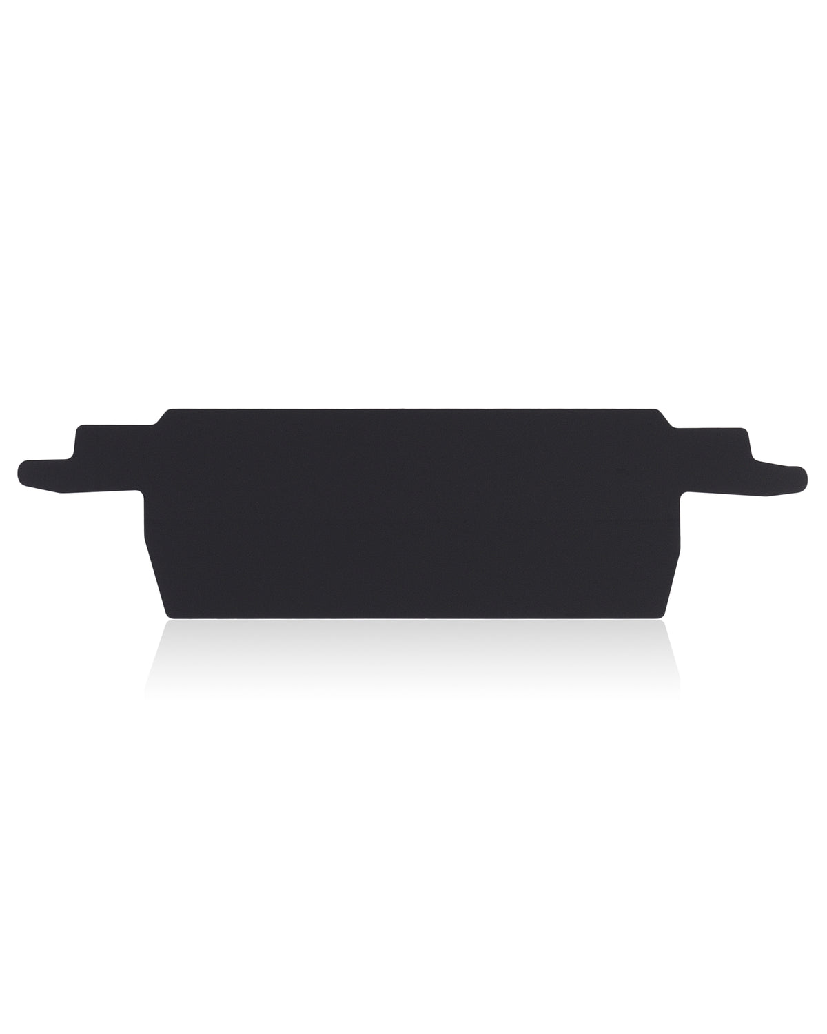 Battery Flex Protective Tape For iPhone 6 / 6S / 7 (20 Pack)
