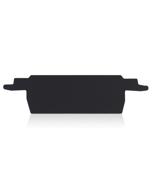 Battery Flex Protective Tape For iPhone 6 / 6S / 7 (20 Pack)
