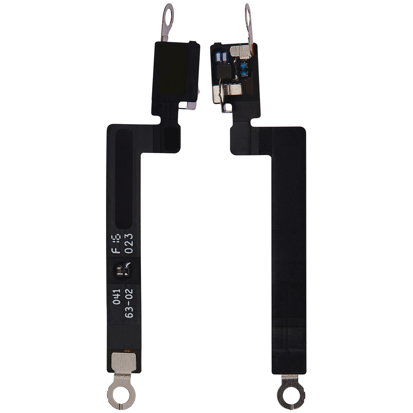 Bluetooth Flex Cable For iPhone 14