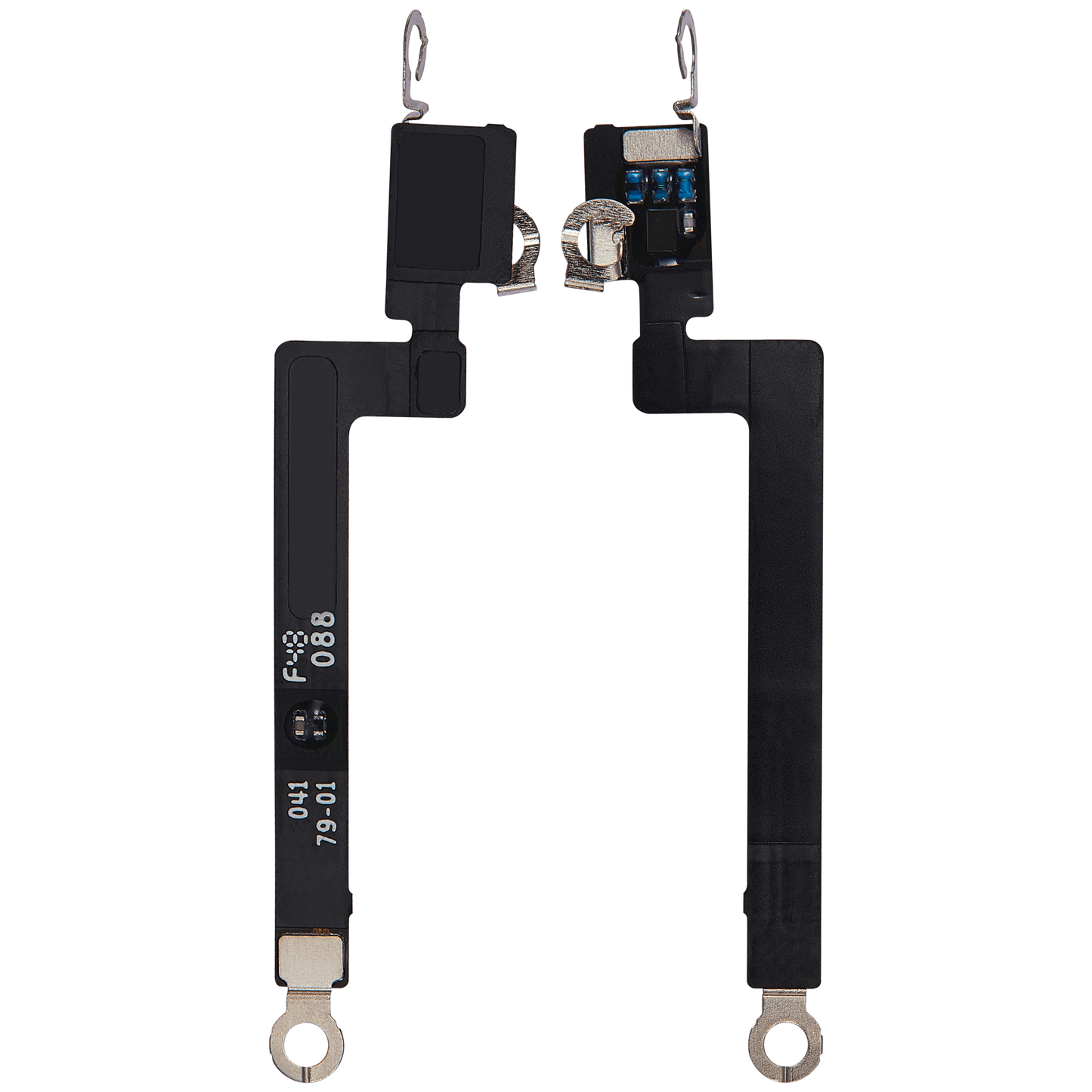 Bluetooth Flex Cable For iPhone 14 Plus