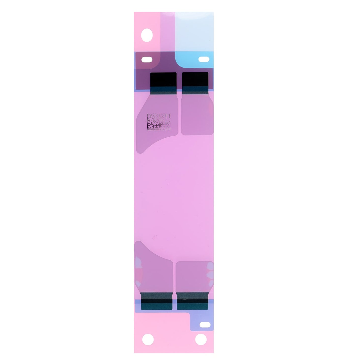 Battery Adhesive Tape For iPhone 8 (10 Pack)