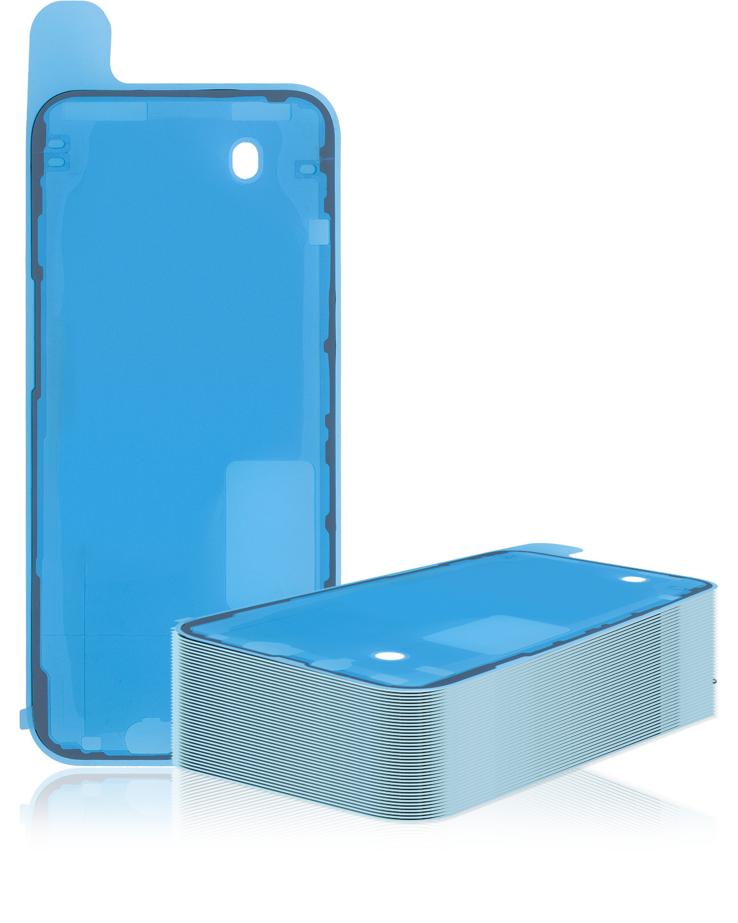 Waterproof LCD Adhesive Seal For iPhone 13 Pro (50 Pack)