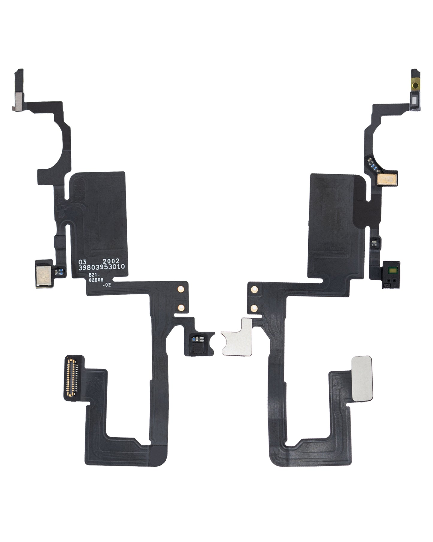 Proximity Light Sensor Flex Cable For iPhone 12 Mini (Premium)