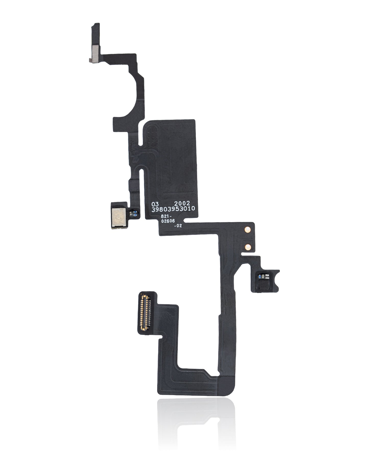 Proximity Light Sensor Flex Cable For iPhone 12 Mini (Premium)
