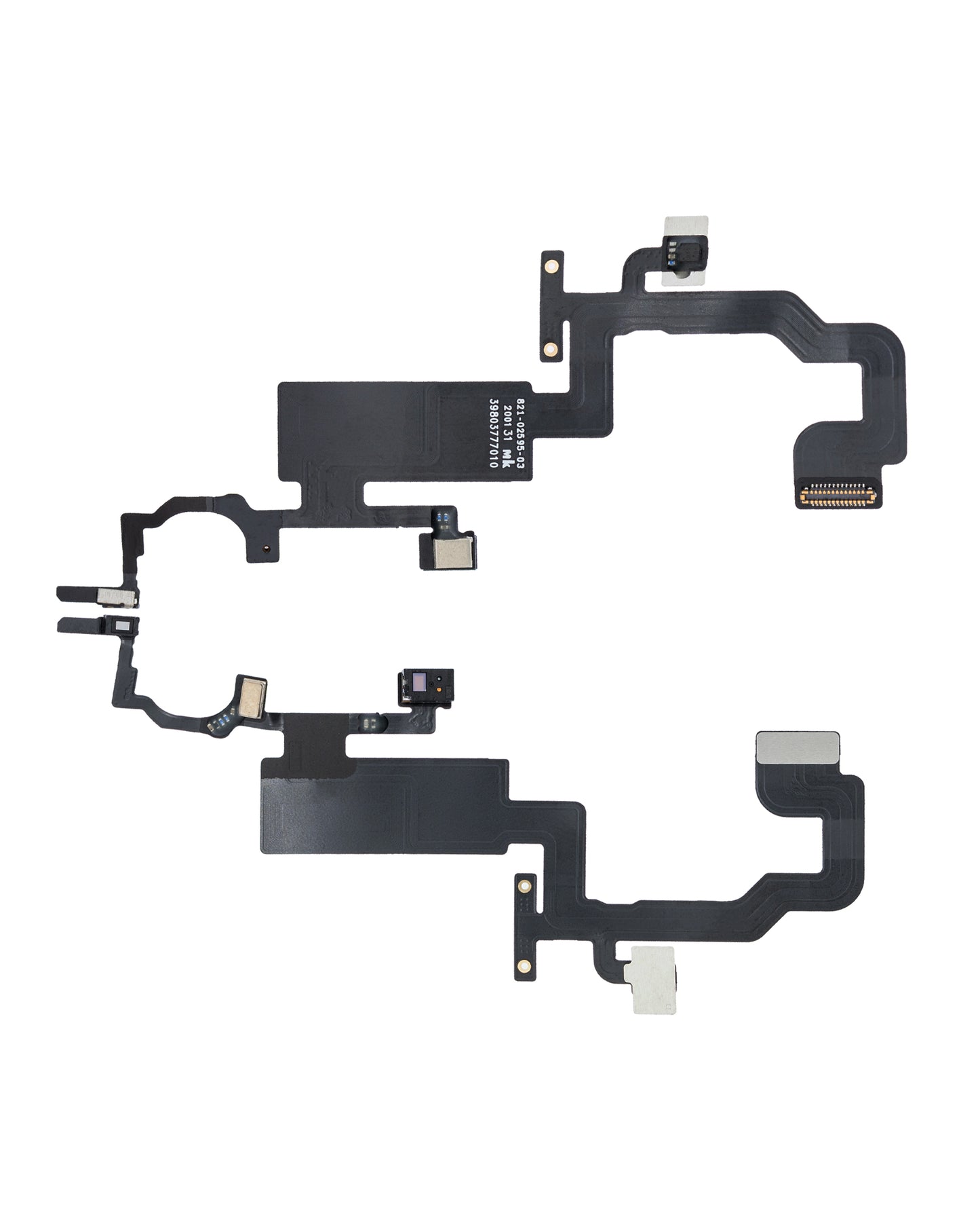 Proximity Light Sensor Flex Cable For iPhone 12 Pro Max (Premium)
