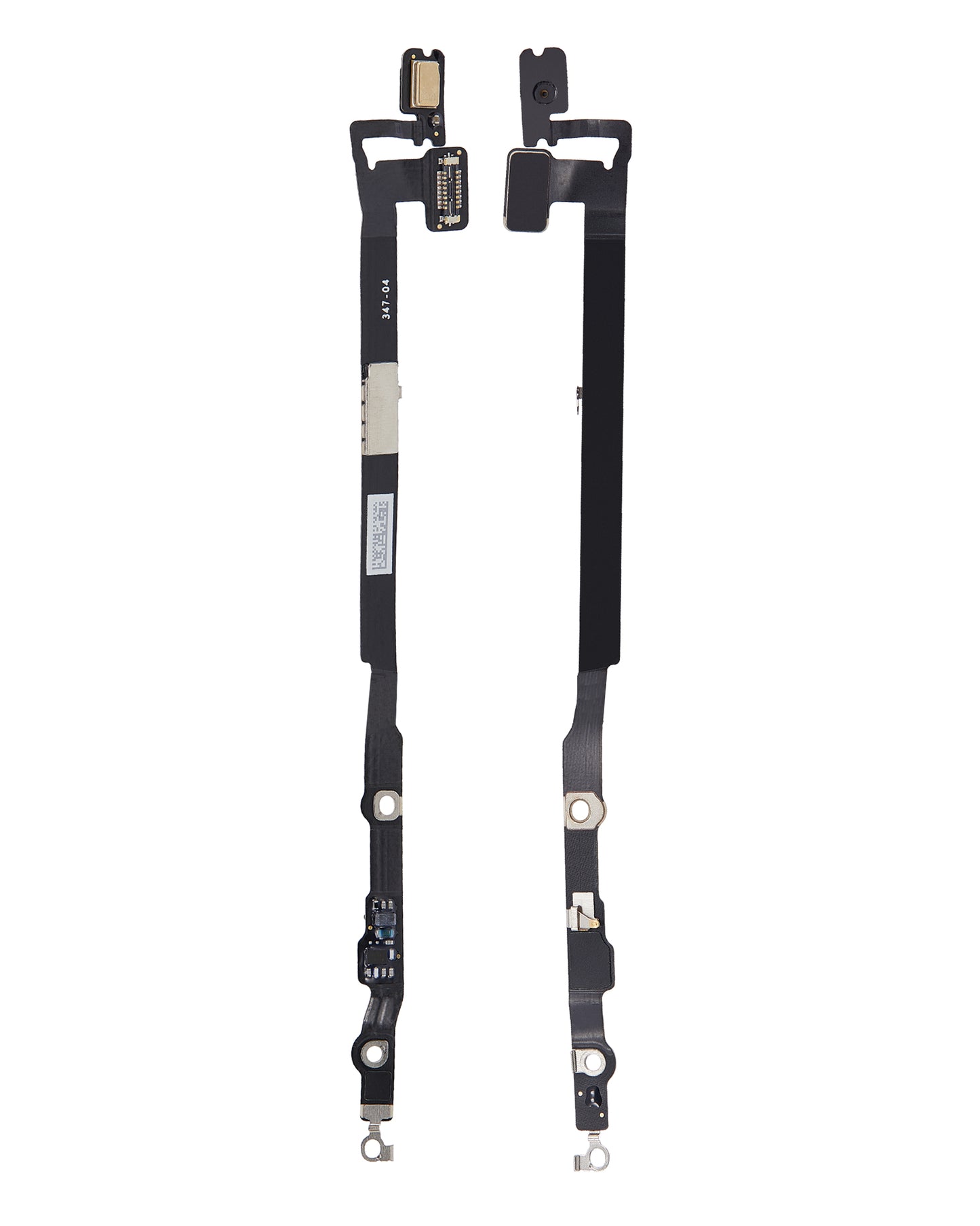Bluetooth Flex Cable for iPhone 13 Pro / 13 Pro Max