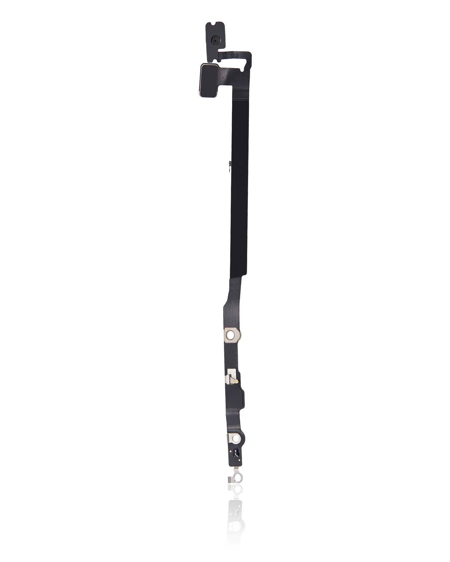 Bluetooth Flex Cable for iPhone 13 Pro / 13 Pro Max