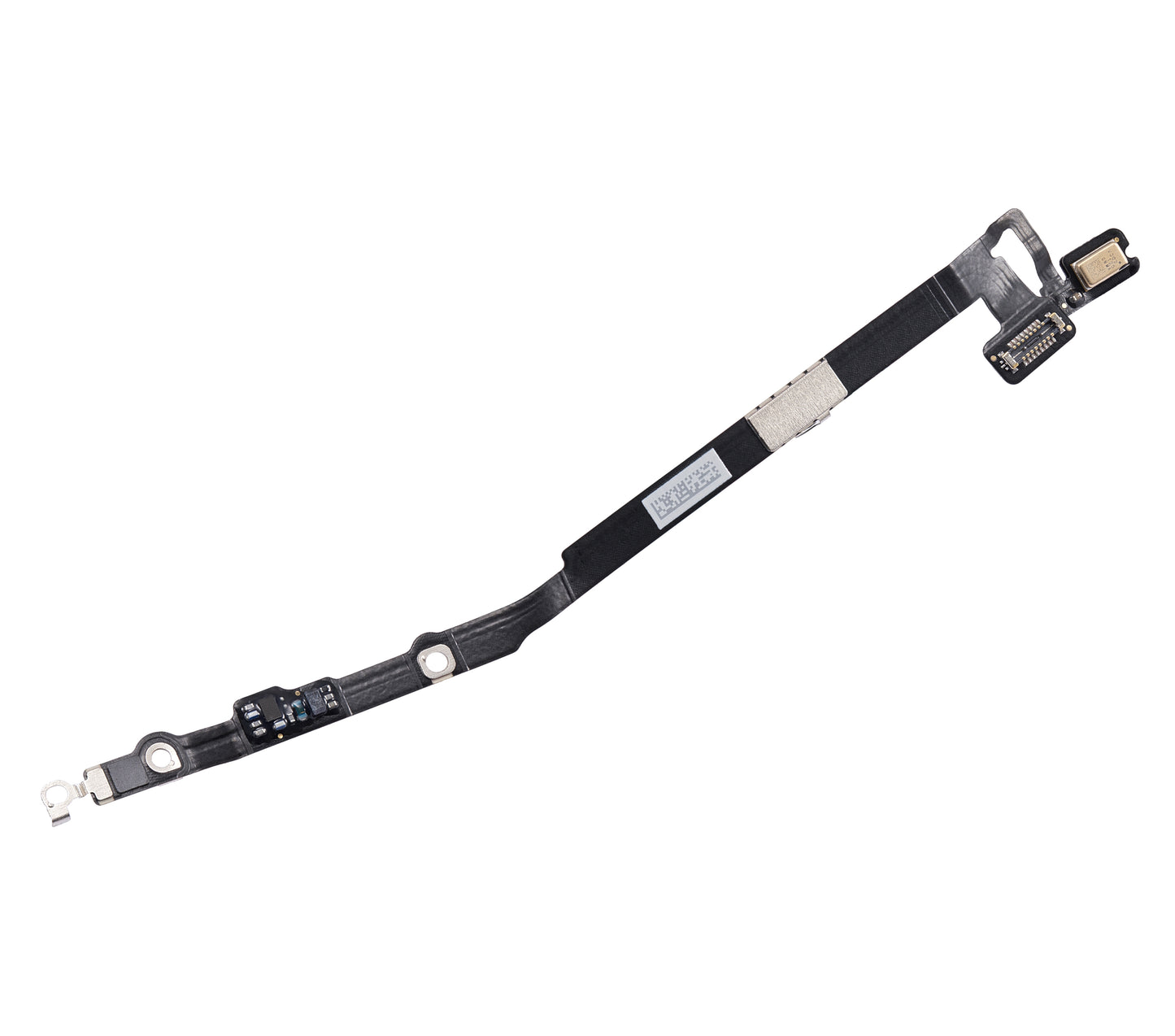 Bluetooth Flex Cable for iPhone 13 Pro / 13 Pro Max