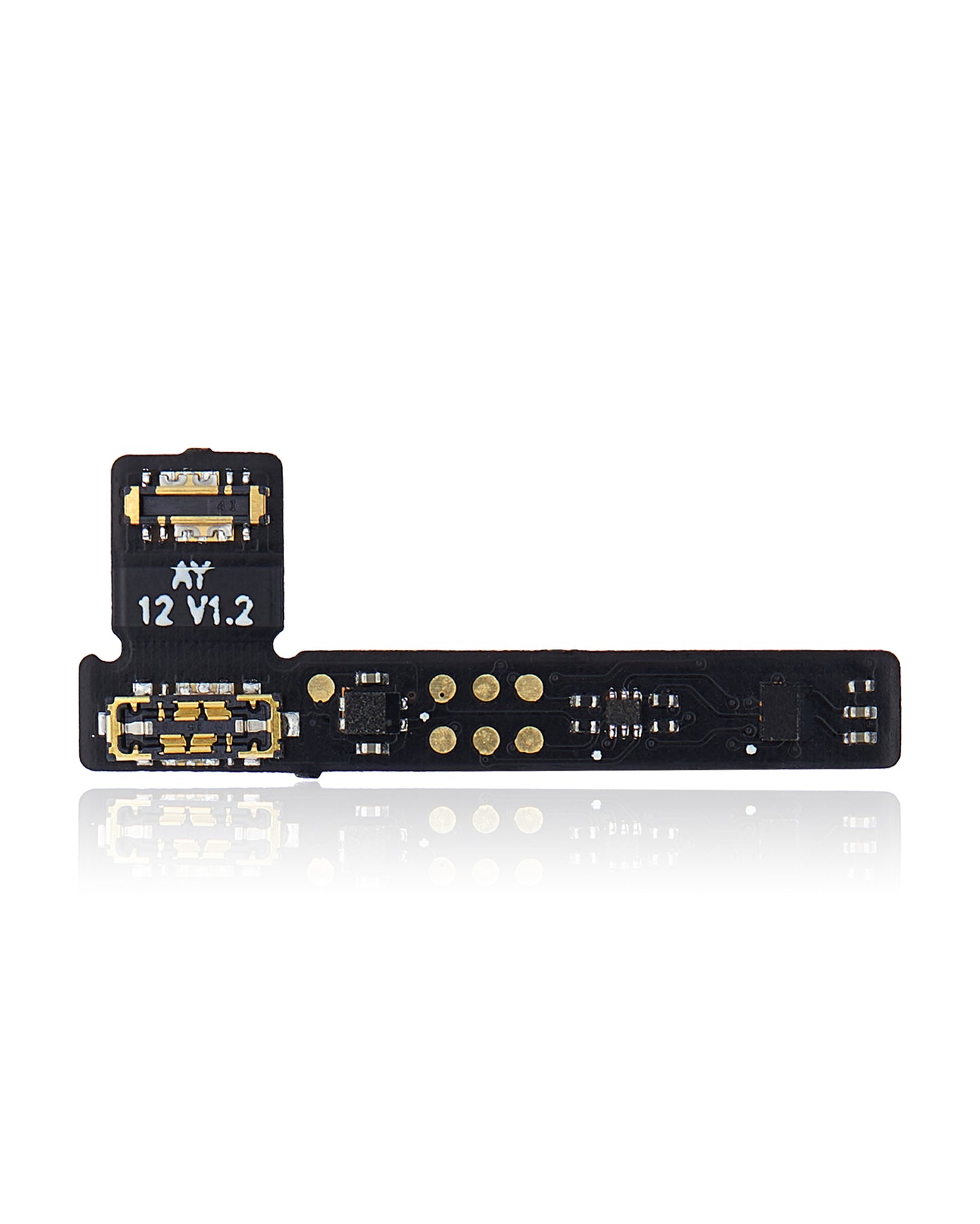 Battery Tag-On Flex Cable For iPhone 12 Mini (Qianli)