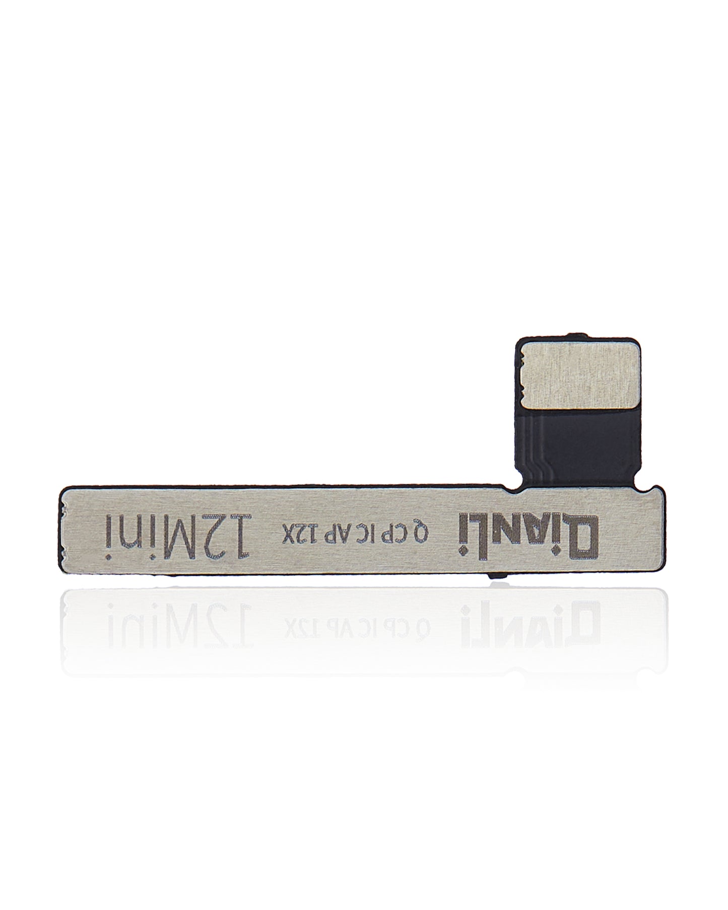 Battery Tag-On Flex Cable For iPhone 12 Mini (Qianli)