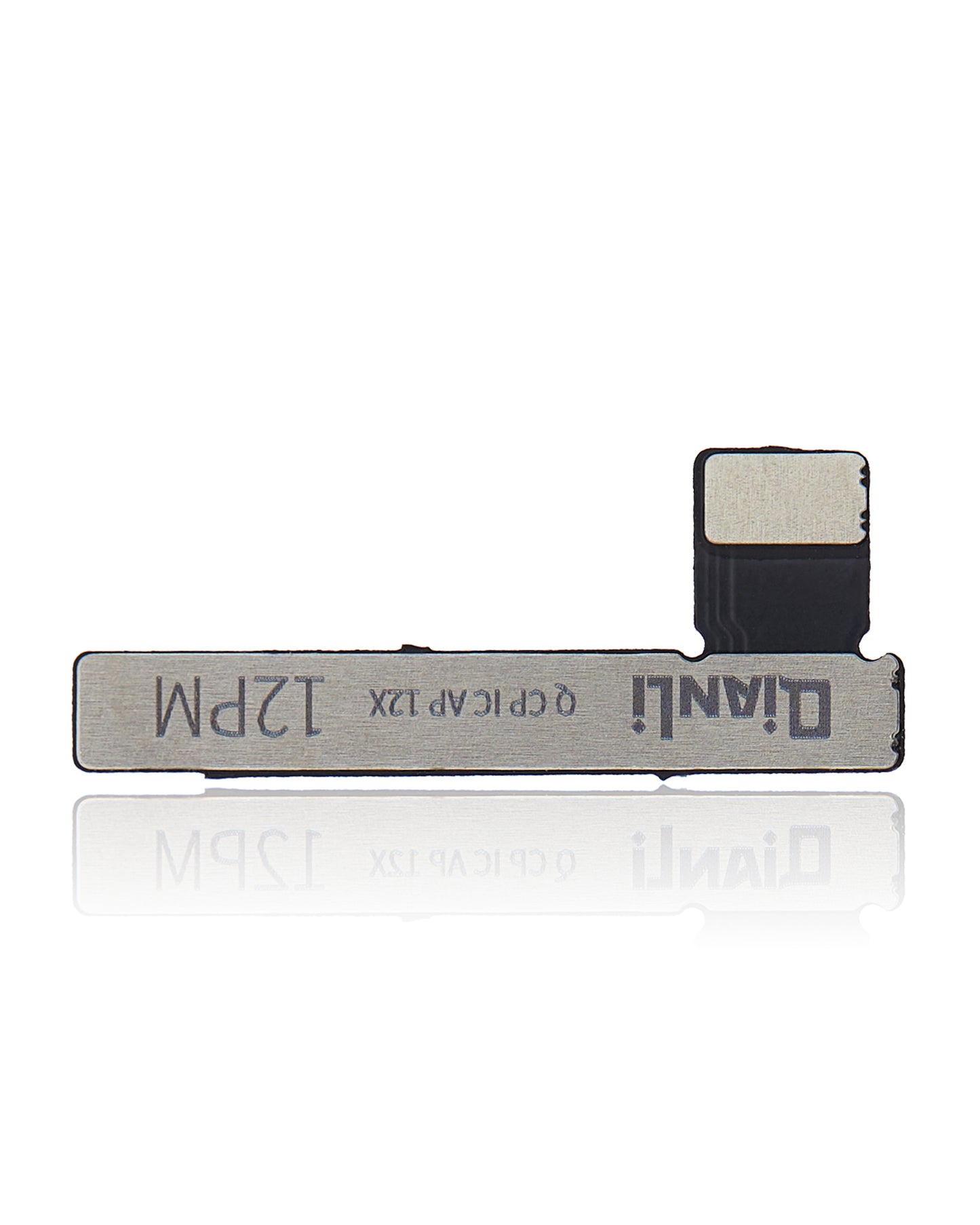Battery Tag-On Flex Cable For iPhone 12 Pro Max (Qianli)