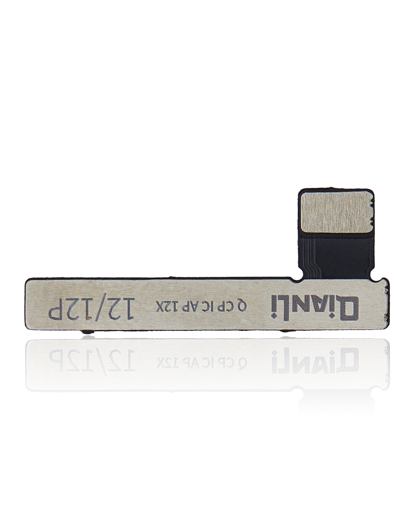 Battery Tag-On Flex Cable For iPhone 12 / 12 Pro (Qianli)