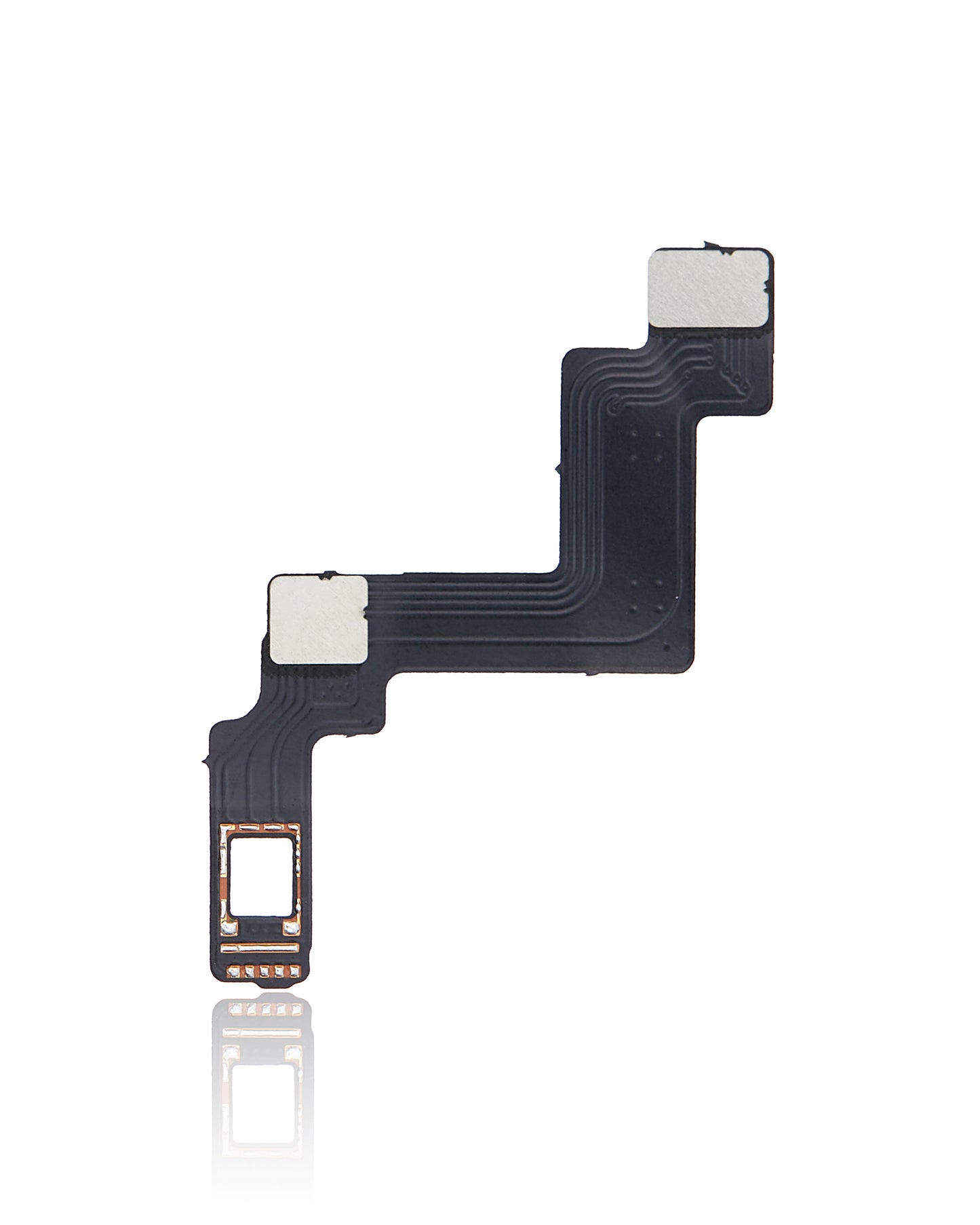 Dot Projector Flex Cable For iPhone 12 Mini (Use For ID Face) (Soldering Required) (Qianli)