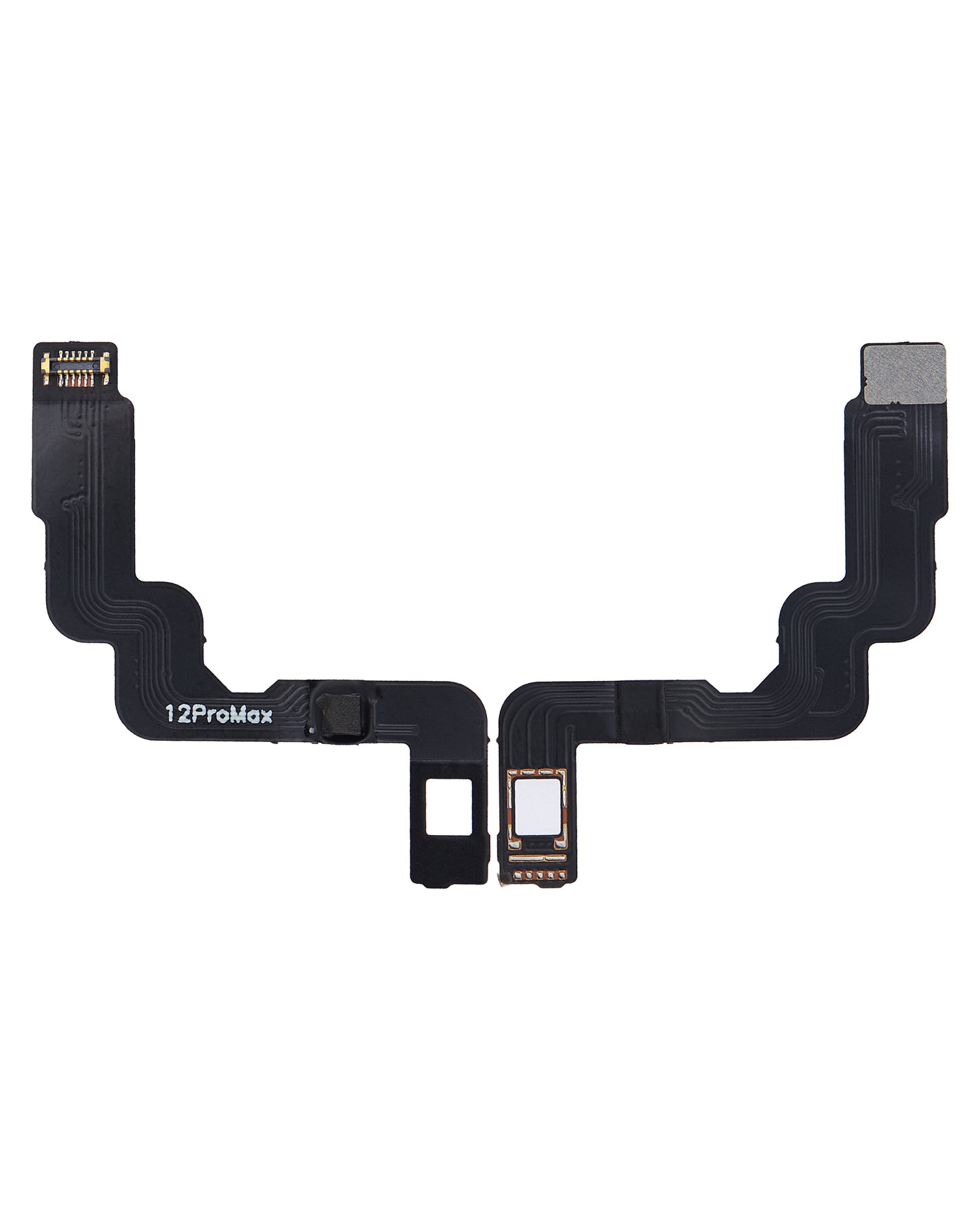 ID FACE Flex Cable For iPhone 12 Pro Max (Qianli)