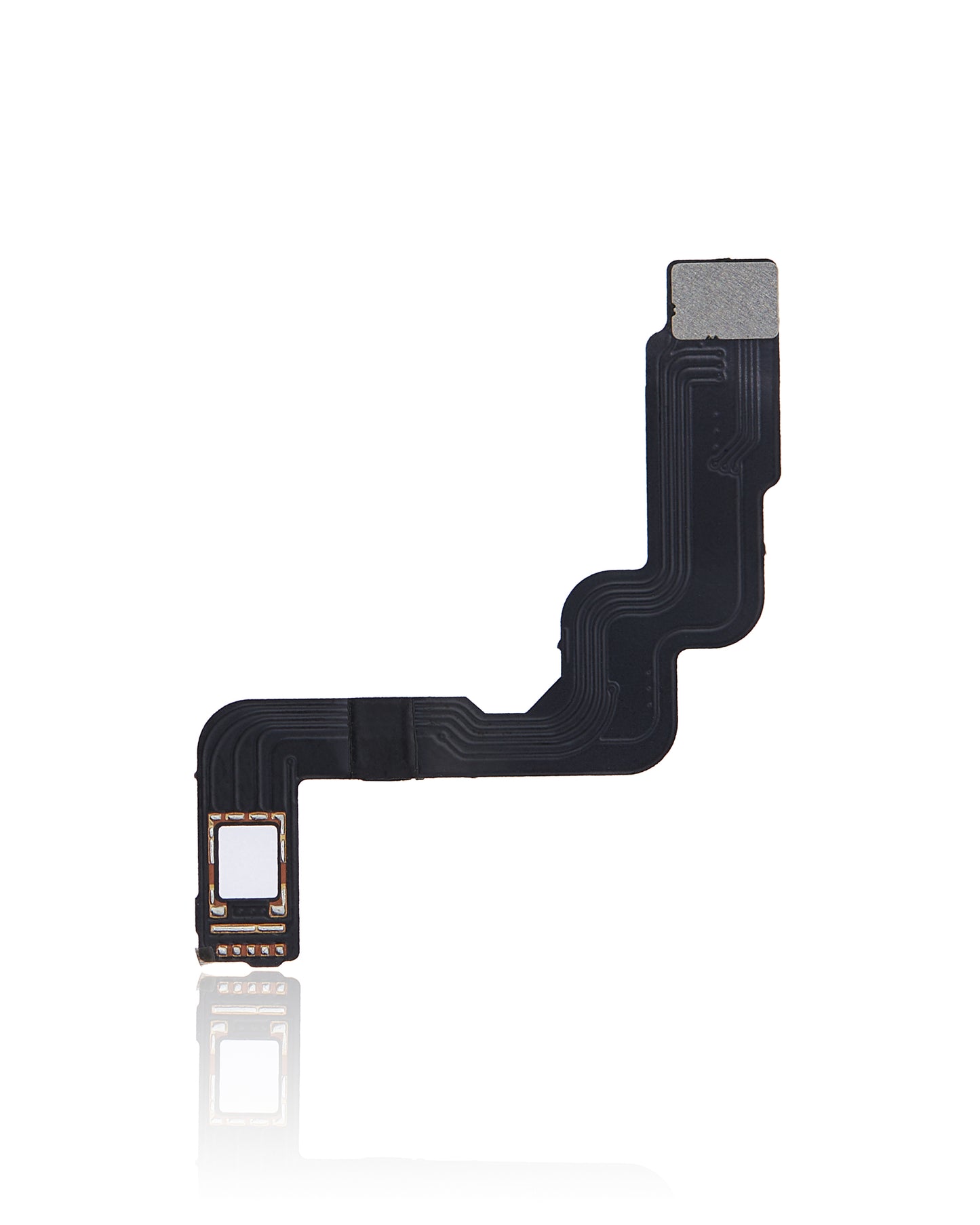 ID FACE Flex Cable For iPhone 12 Pro Max (Qianli)