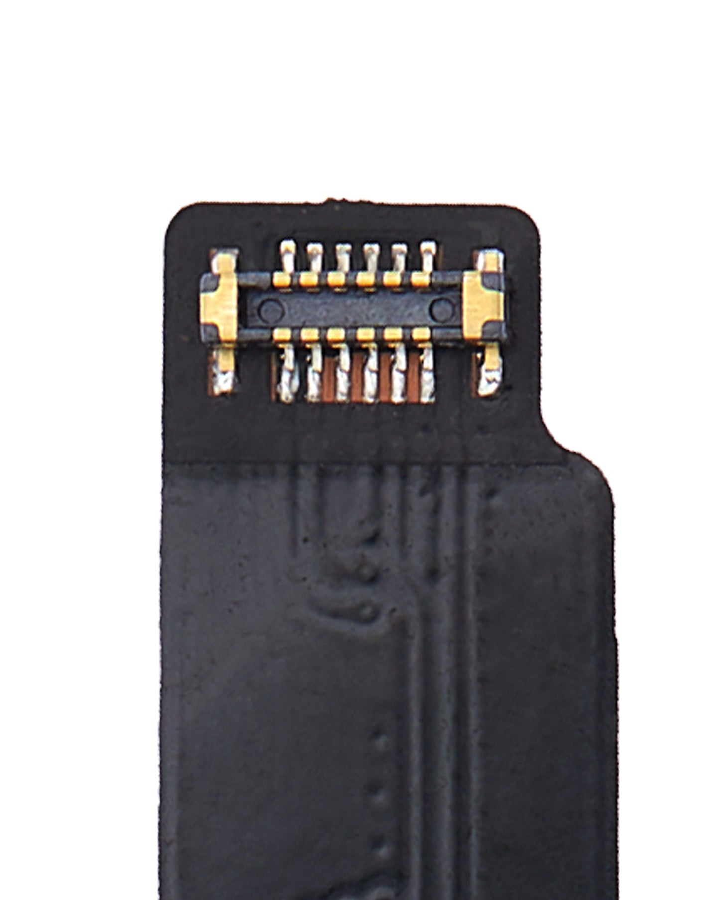 ID FACE Flex Cable For iPhone 12 Pro Max (Qianli)
