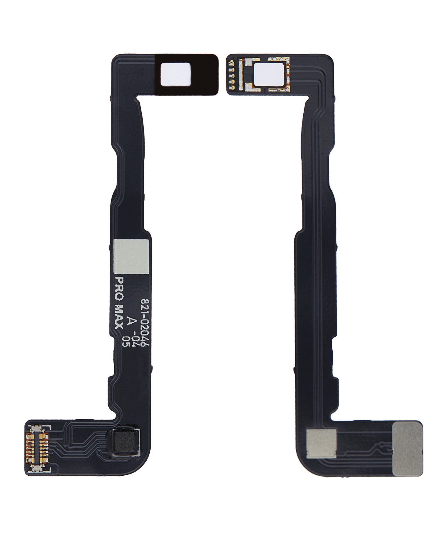 Dot Projector Flex Cable For iPhone 11 Pro Max (Use For ID Face) (Soldering Required) (Qianli)