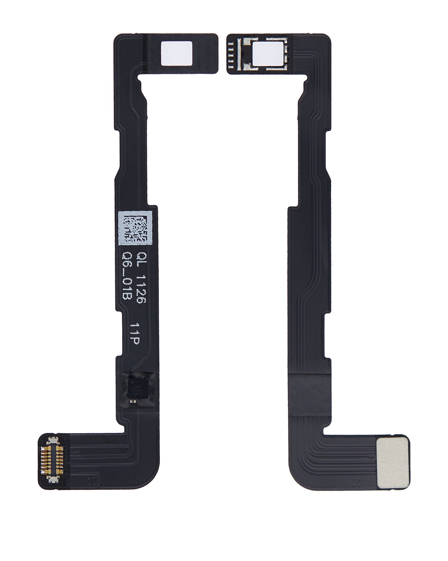 Dot Projector Flex Cable For iPhone 11 Pro (Use For ID Face) (Soldering Required) (Qianli)