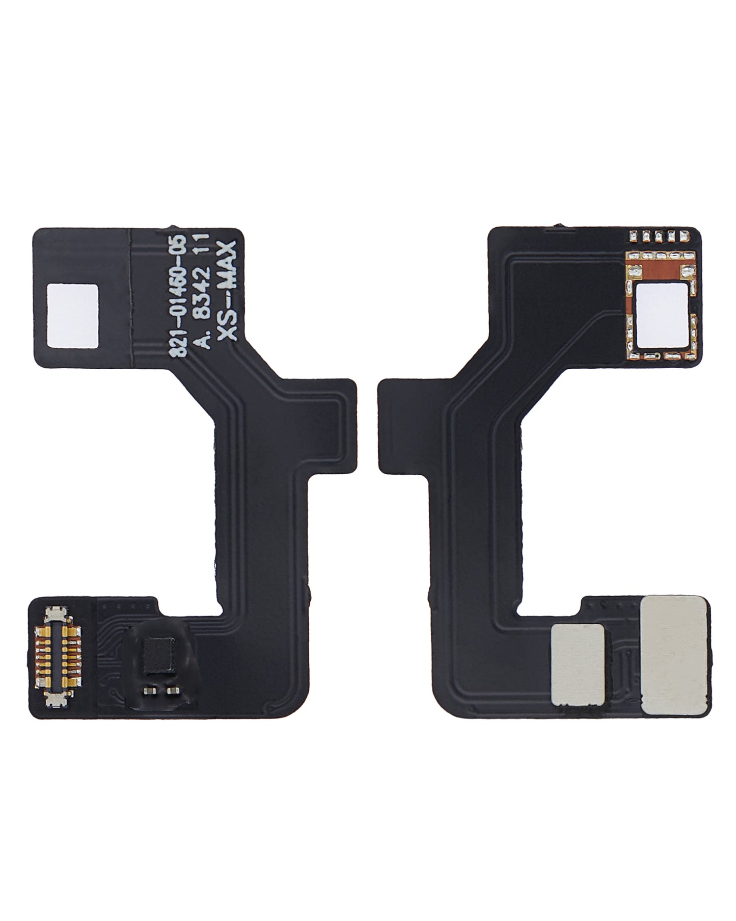 Dot Projector Flex Cable For iPhone XS Max (Use For ID Face) (Soldering Required) (Qianli)