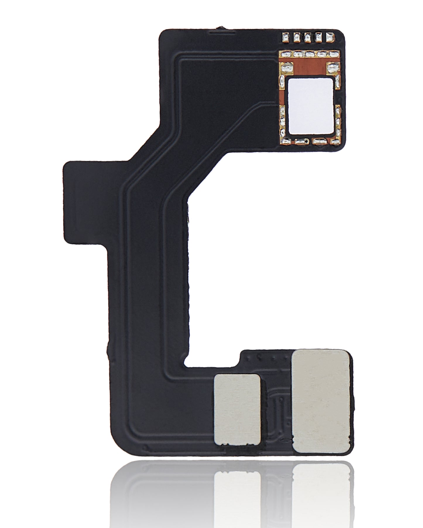 Dot Projector Flex Cable For iPhone XS Max (Use For ID Face) (Soldering Required) (Qianli)