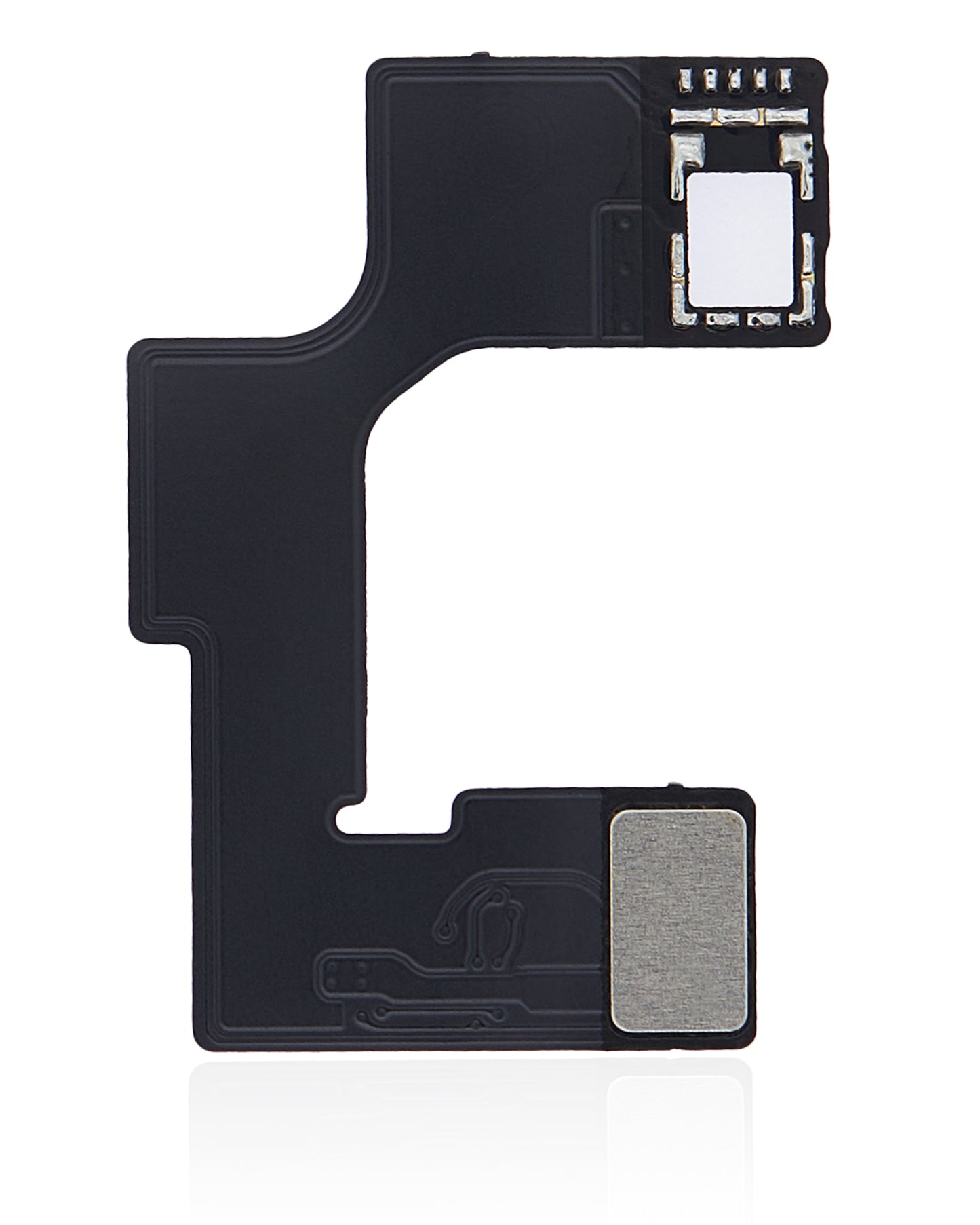 Dot Projector Flex Cable For iPhone XS (Use For ID Face) (Soldering Required) (Qianli)