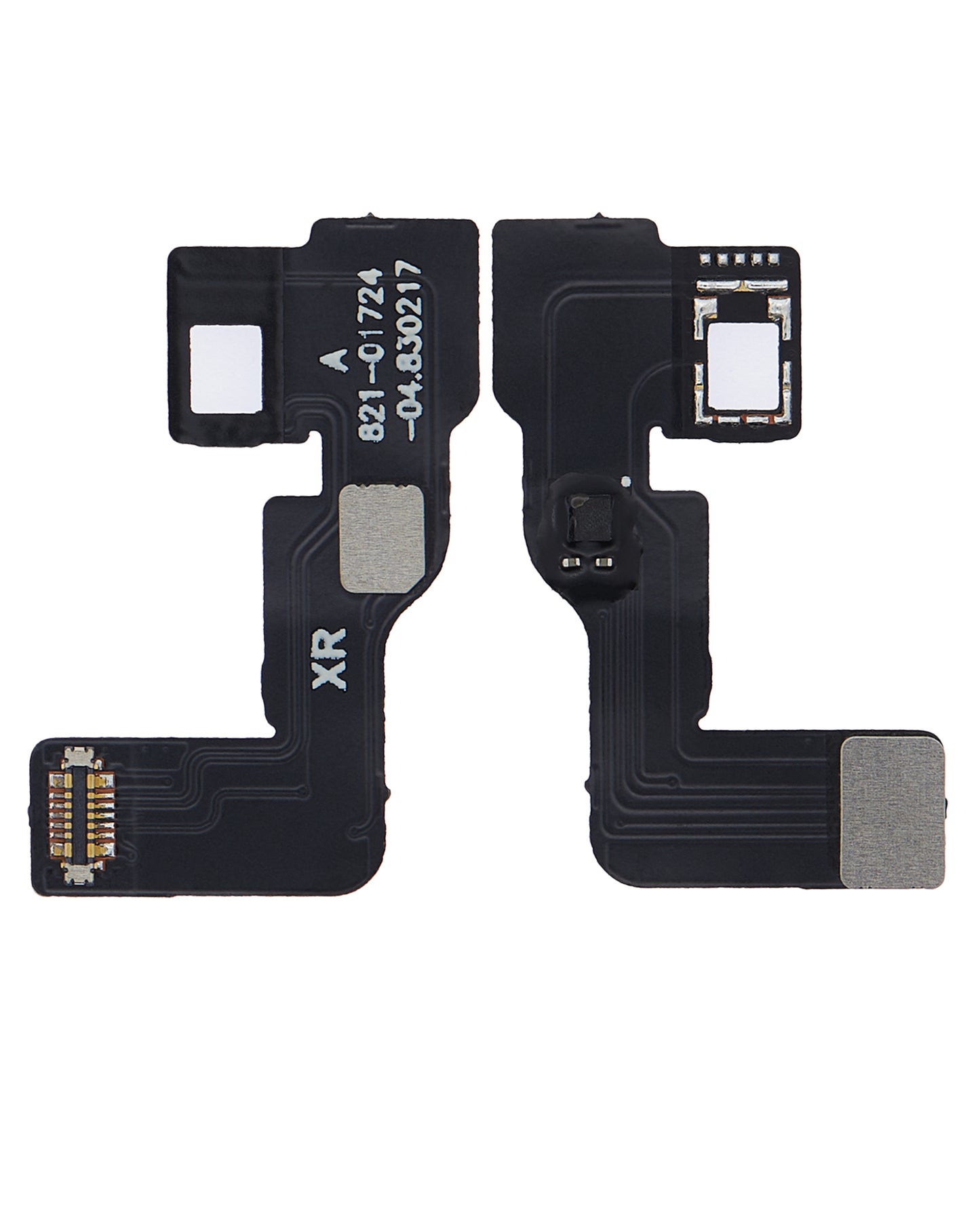 Dot Projector Flex Cable For iPhone XR (Use For ID Face) (Soldering Required) (Qianli)