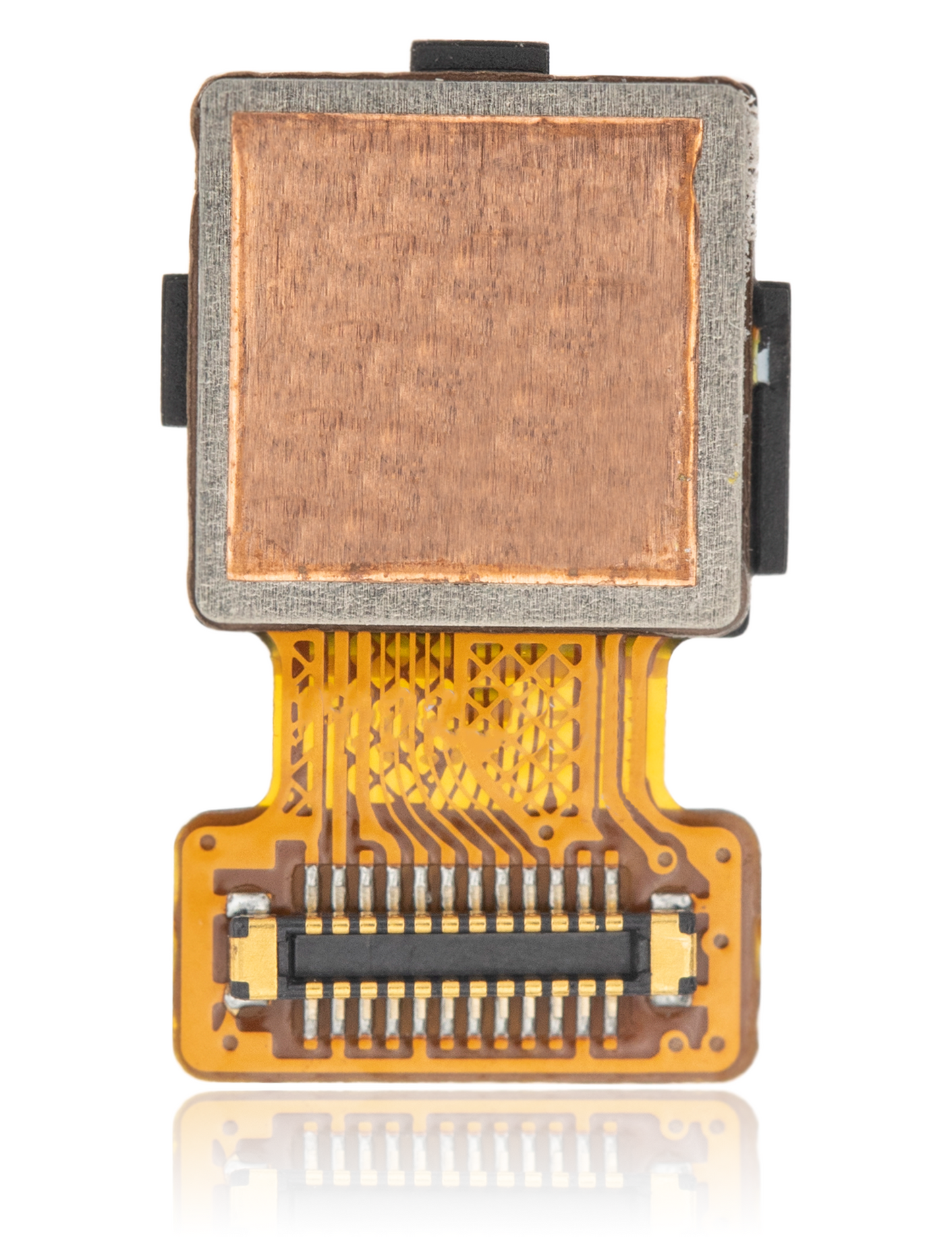 Back Camera (Ultra Wide) For Motorola Moto G8 Power Lite (XT2055 / 2020) replacement part for compatible Motorola phone, SKU 107082082317, product image 3