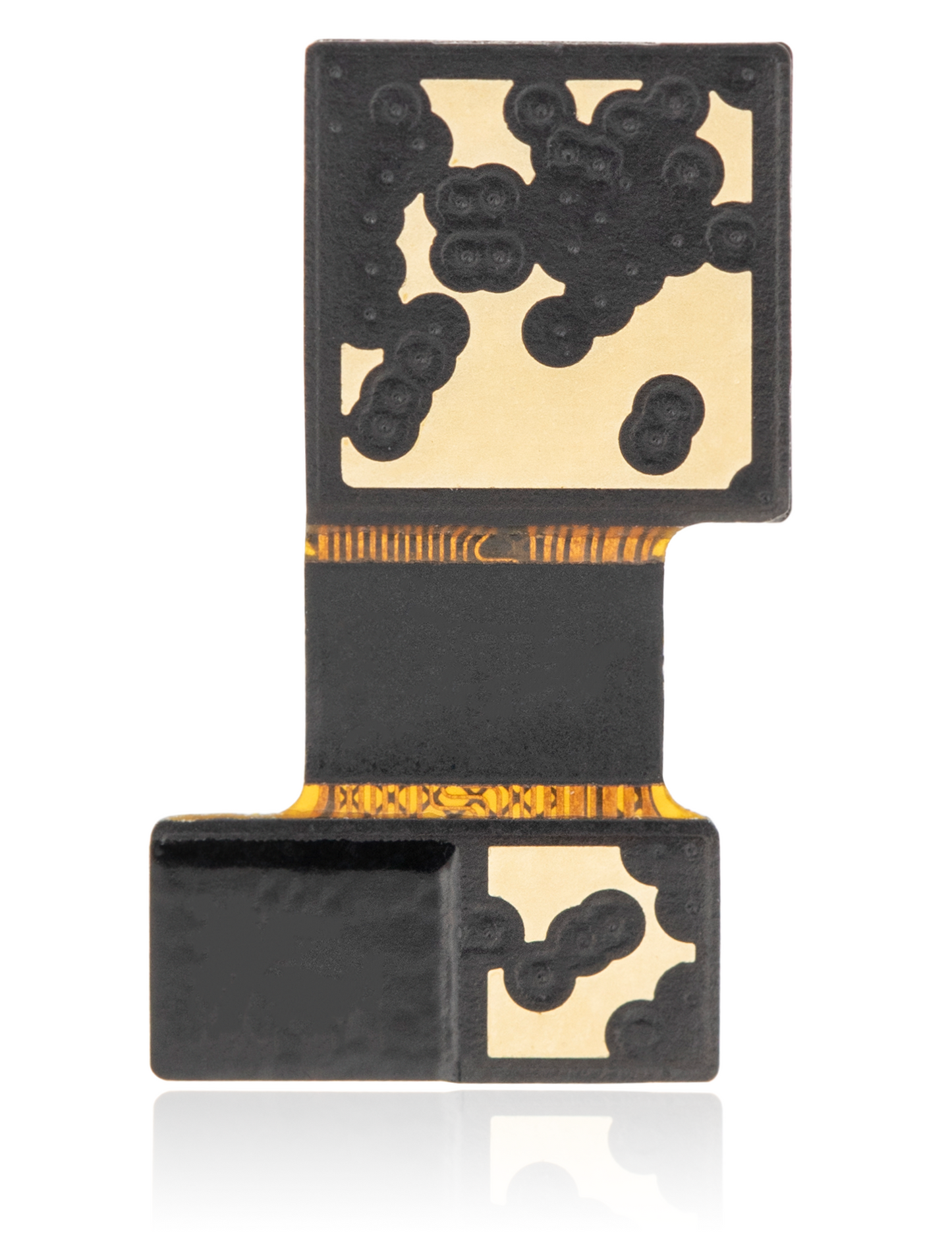 Front Camera For Motorola Moto G8 Power Lite (XT2055 / 2020) replacement part for compatible Motorola phone, SKU 107082082318, product image 3