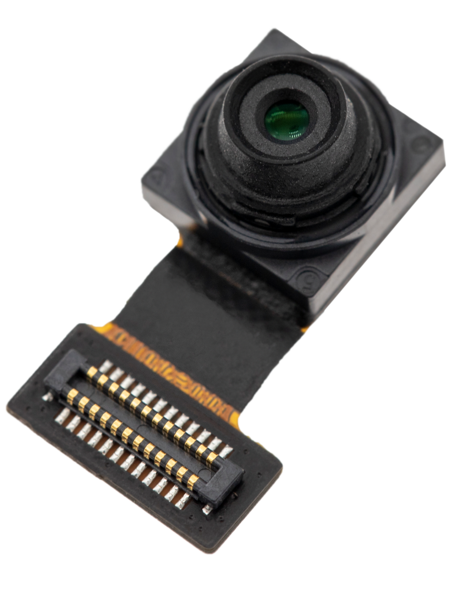 Front Camera For Motorola Moto G8 Power Lite (XT2055 / 2020) replacement part for compatible Motorola phone, SKU 107082082318, product image 4