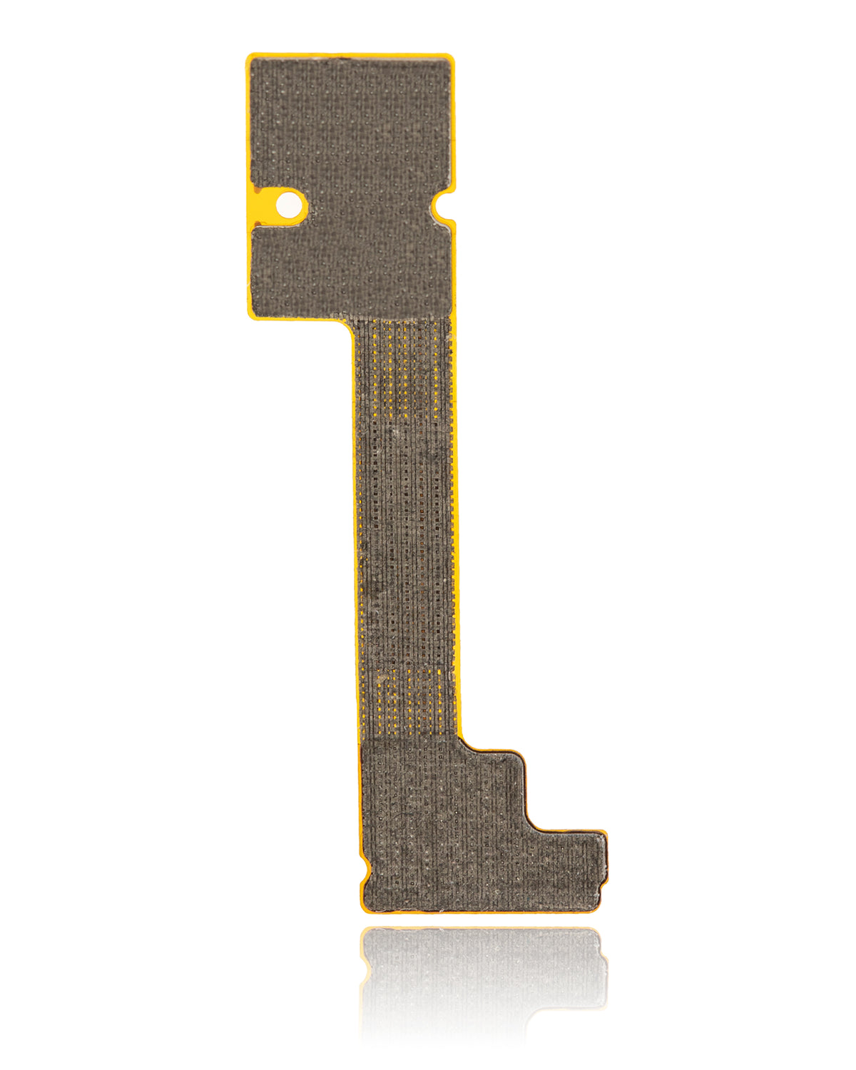 Proximity Sensor Flex Cable For Motorola Moto G8 Power (XT2041-1 / XT2041-3 / 2020) | compatible mobile phone replacement part | SKU 107082082323 | product image 3
