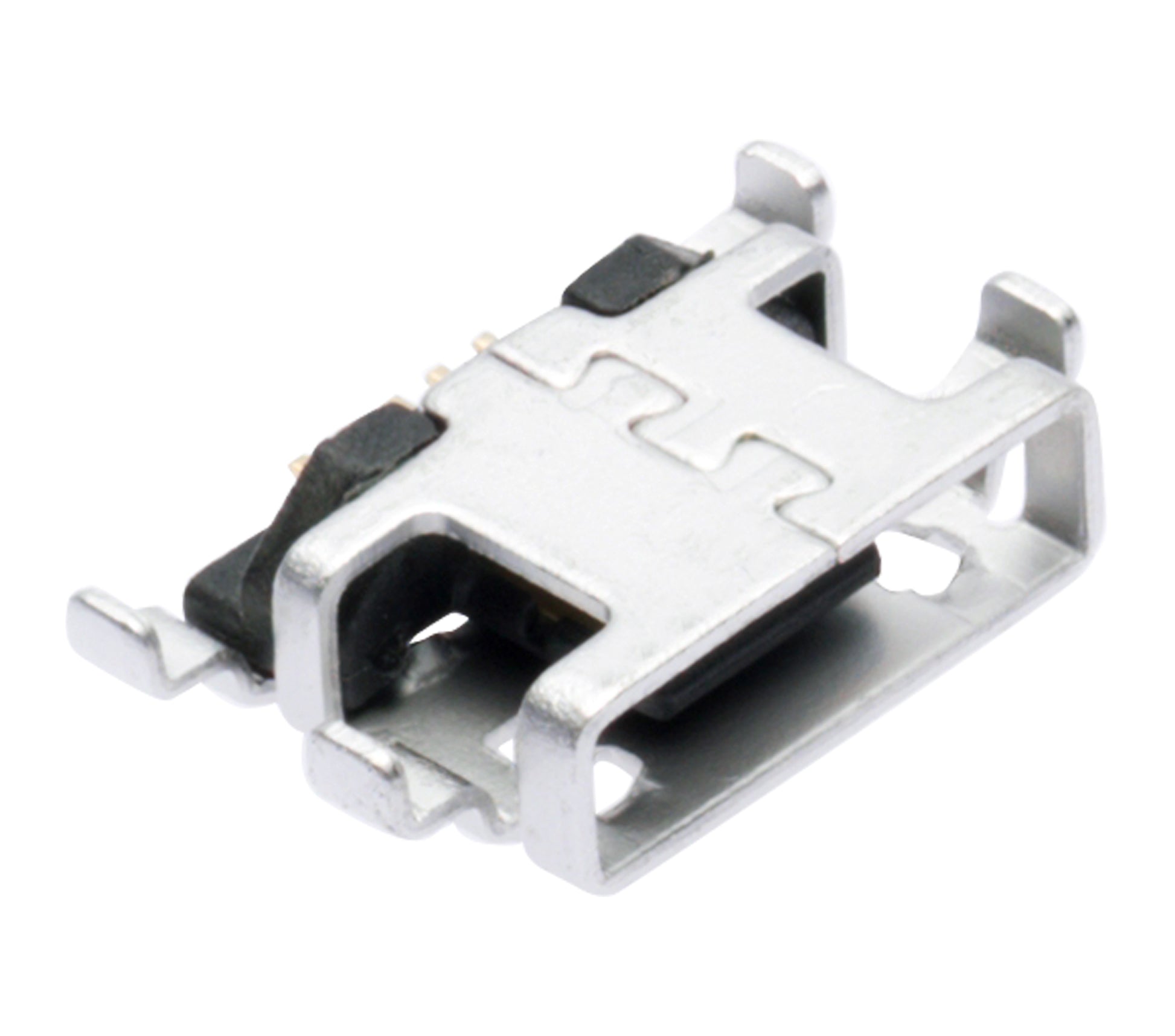 Charging Port Only For Motorola Moto G8 Power Lite (XT2055 / 2020) (Soldering Required) replacement part for compatible Motorola phone, SKU 107082082332, product image 5