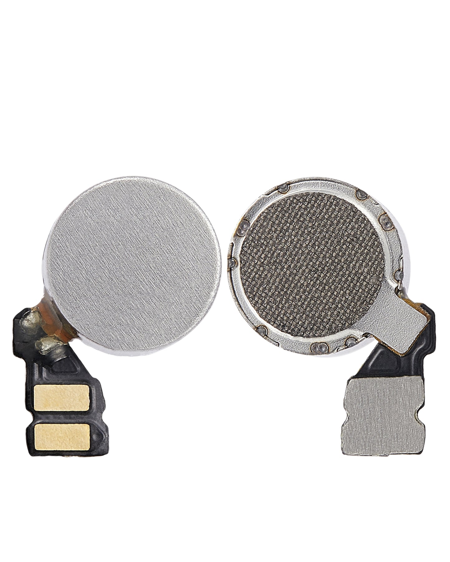 Vibrator For Motorola Moto G8 Power (XT2041-1 / XT2041-3 / 2020) | compatible mobile phone replacement part | SKU 107082082342 | product image 2