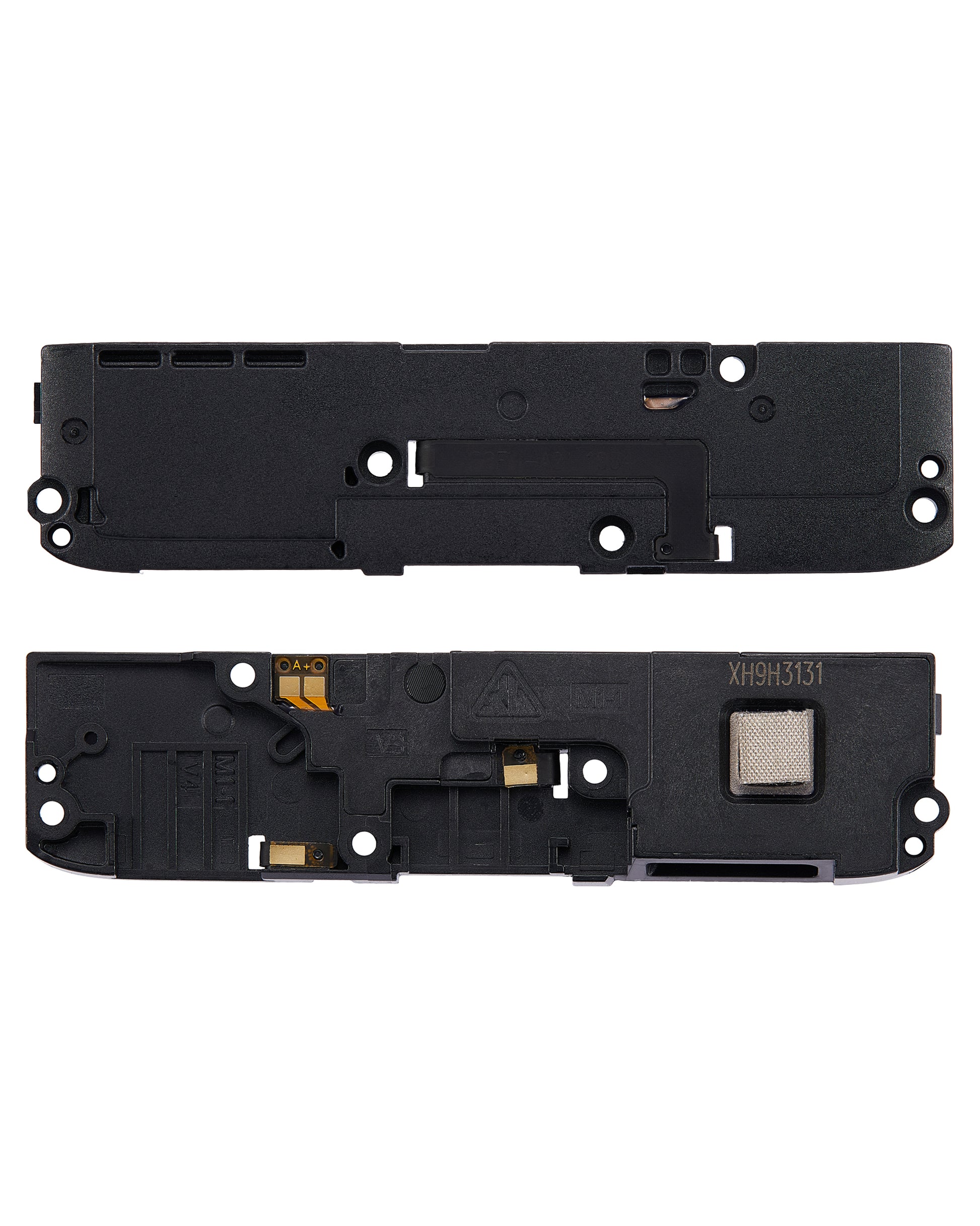 Loudspeaker For Motorola Moto G Power (XT2041-4 / XT2041-6 / XT2041-7 / XT2041DL / 2020) | compatible mobile phone replacement part | SKU 107082082344 | product image 2